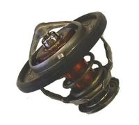 Termostato 410231.82D BorgWarner (Wahler) para TOYOTA LEXUS MINI