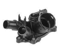 Wahler 410389.103D Refrigerantes Del Motor