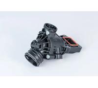 WAHLER 410390.103D Termostato, refrigerante