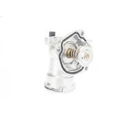 Termostato 410403.92D BorgWarner (Wahler) para MERCEDES-BENZ CLASE G