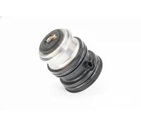 Termostato 410448.107D BorgWarner (Wahler) para PORSCHE CAYENNE PANAMERA MACAN