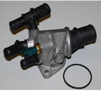 Termostato 410511.88D BorgWarner (Wahler) para FIAT ALFA ROMEO LANCIA