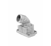 Termostato 410628.79D BorgWarner (Wahler) para FIAT DUCATO Furgoneta