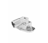 Termostato Wahler Refrigerante 79°C Para Fiat Ducato Kasten Iveco