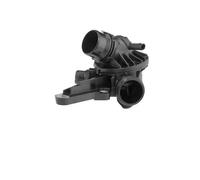 WAHLER 410712.105D Termostato, refrigerante