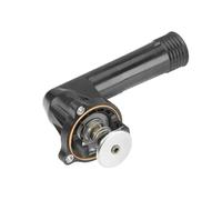 Wahler 410792.95D Termostato de Refrigeración Agua para BMW E36 3er E34 5er