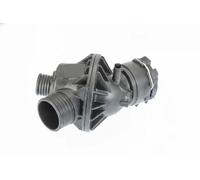 WAHLER 410795.103D Termostato, refrigerante