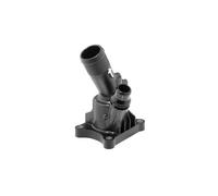 Termostato 411106.105D BorgWarner (Wahler) para VOLVO V60 I V70 III XC60 I SUV