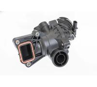 WAHLER 411140.100D Termostato, refrigerante