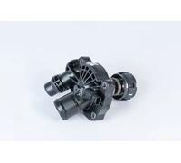 Termostato Wahler Refrigerante 103°C Para BMW 2 Active Tourer
