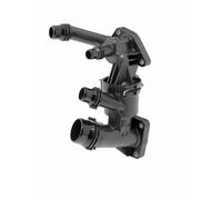 Termostato Wahler Refrigerante 88°C Para BMW X3 5er Touring G01 G31