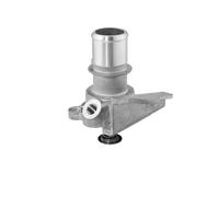 WAHLER 411796.82D Termostato, refrigerante
