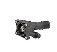 Termostato 412148.90D BorgWarner (Wahler) para VOLVO POLESTAR