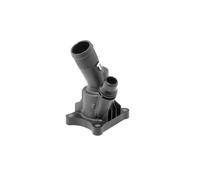 Termostato 412159.90D BorgWarner (Wahler) para VOLVO V70 III XC60 I SUV XC70 II