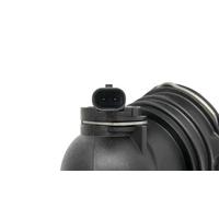 Termostato 412478.96D BorgWarner (Wahler) para MERCEDES-BENZ CLS CLASE C VIANO
