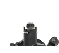 Termostato 412479.83D BorgWarner (Wahler) para MERCEDES-BENZ CLASE V VITO Mixto
