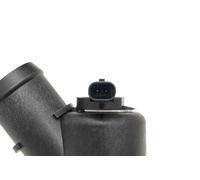 Termostato Wahler Refrigerante 96 °C Para Mercedes-Benz Sprinter 35-T Furgón 314