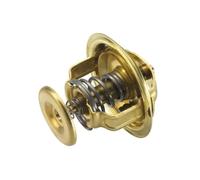 Termostato 4126.88 BorgWarner (Wahler) para DAIHATSU TOYOTA