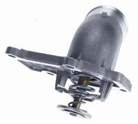 Termostato Wahler Para Refrigerante Con Junta 83°C Para Porsche Boxster