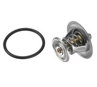 Termostato 4264.84D BorgWarner (Wahler) para VW SEAT WARTBURG BARKAS