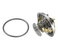 Termostato 4274.82D BorgWarner (Wahler) para AUDI VW