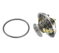 Termostato 4274.82D BorgWarner (Wahler) para AUDI VW