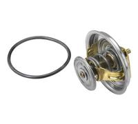 Termostato 4274.92D BorgWarner (Wahler) para AUDI VW SKODA