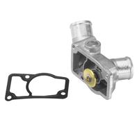 Termostato 4428.92D BorgWarner (Wahler) para OPEL ASTRA G Hatchback