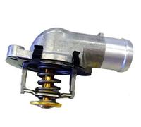 Termostato Wahler Refrigerante 87°C Para VW Transporter V Bus 4430.87D