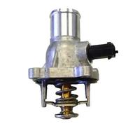 Termostato 4431.105D BorgWarner (Wahler) para OPEL CHEVROLET FIAT ALFA ROMEO