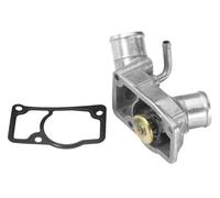 Termostato 4433.92D BorgWarner (Wahler) para OPEL ASTRA G Station Wagon