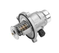 Termostato Wahler Para Refrigerante Con Junta 101°C Para BMW Serie 7