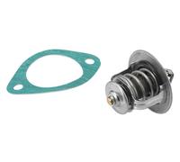 WAHLER 4638.82D Termostato, refrigerante