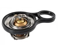 Termostato 47547 FEBI BILSTEIN para MINI CHRYSLER