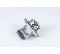 Termostato 4832.87D BorgWarner (Wahler) para MERCEDES-BENZ VIANO VITO Autobús