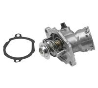 Termostato 4833.100D BorgWarner (Wahler) para MERCEDES-BENZ CLASE S CLASE GL SL