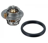 Termostato 50 10 5992 SWAG para FORD FOCUS I FOCUS I Sedán FOCUS I Turnier