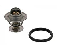 Termostato 50 91 8979 SWAG para FORD SCORPIO I FIESTA III ESCORT V ORION III