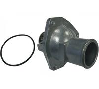 Termostato 51576 AIC para OPEL DAEWOO