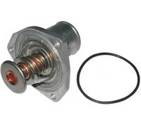 Termostato 51577 AIC para OPEL KADETT E Hatchback KADETT E KADETT E Descapotable