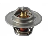Termostato 5203482 FAE para ROVER SKODA VW SEAT AUDI