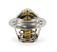 Termostato 5205089 FAE para RENAULT DACIA OPEL NISSAN