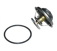 Termostato 52108 AIC para BMW VW AUDI SKODA