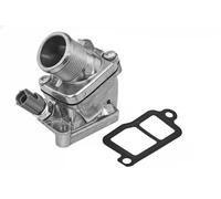 MEYLE Termostato, refrigerante para VOLVO: V50, XC 70, S80, S60, V70, XC 60, XC 90, C70, C30, S40 (Ref: 528 228 0000)