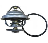 Termostato 52905 AIC para BMW MERCEDES-BENZ RENAULT PEUGEOT LANCIA PORSCHE ROVER
