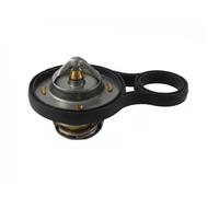 Termostato 5303291 FAE para CHRYSLER MINI JEEP