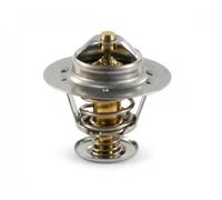 Termostato 5306783 FAE para CITROËN PEUGEOT ROVER FIAT LADA LANCIA SUZUKI FSO