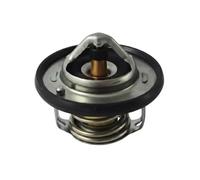 Termostato 5308182 FAE para RENAULT NISSAN KIA HYUNDAI