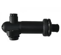 Termostato 54501 AIC para BMW X5 X6 X3 7 1 Coupé 5 Touring 3 Compact 3 3 Touring