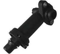 Termostato 54502 AIC para BMW 3 7 5 5 Touring 3 Touring 3 Compact 3 Coupé